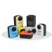 SJCAM M20 SJCAM M20
